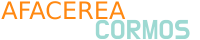 AFACEREA CORMOS